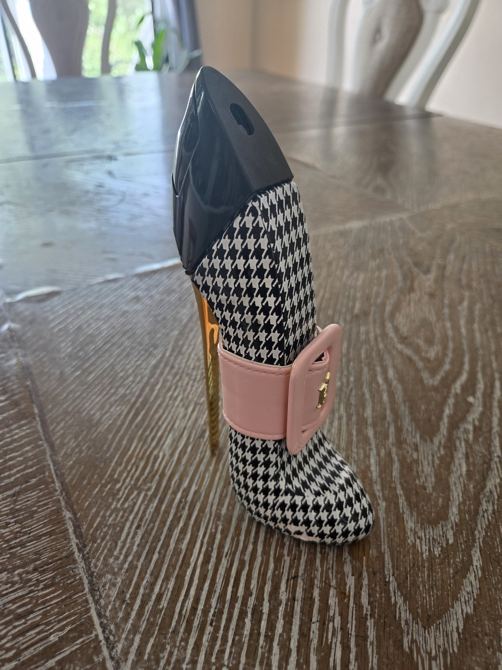 Carolina Herrera good girl PURFUME